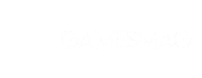 Gamesmag