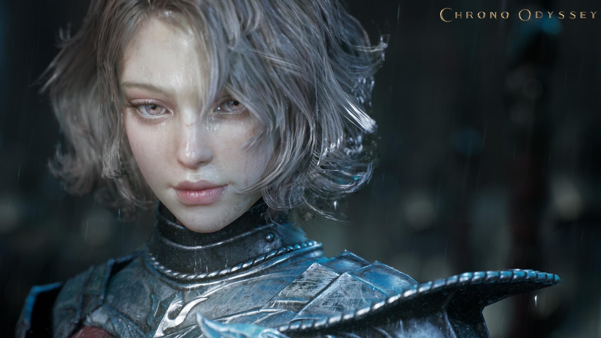 chrono odyssey reddit chrono odyssey reddit