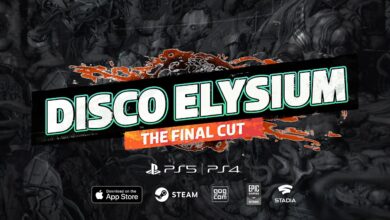 disco_elysium_final_cut