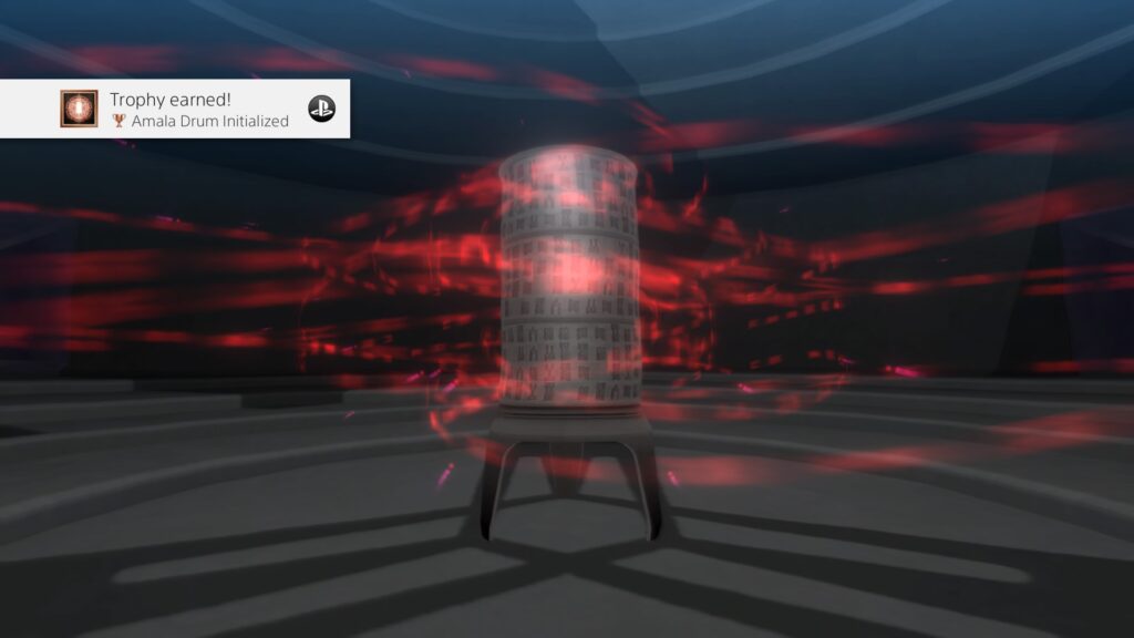 Shin Megami Tensei III Nocturne HD Remaster_20210519221342