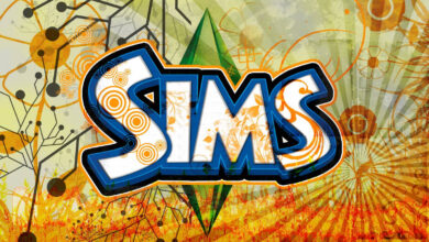 5 najčastejších typov hráčov hry Sims