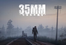 35MM - recenze