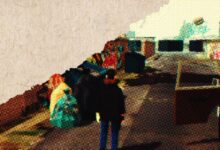 PAKO 4 - recenze