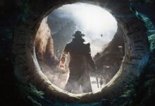Soulslinger Envoy of Death - recenze