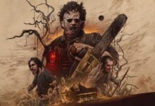 The Texas Chain Saw Massacre - recenze