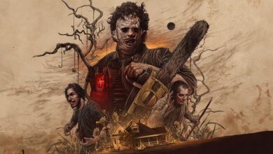 The Texas Chain Saw Massacre - recenze