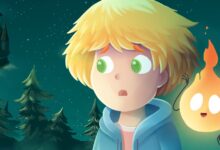 Asfalia Fear - recenze
