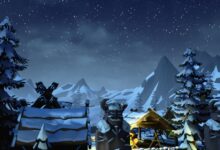 Ashen Arrows - recenze