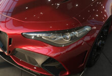 Assetto Corsa EVO - recenze