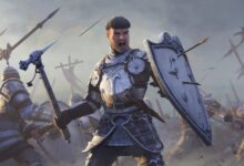 Dawn of Ages - recenze