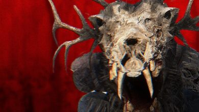 Deadly Quiet - recenze