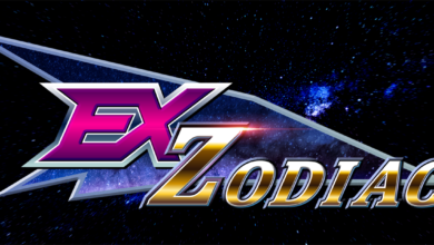 Ex-Zodiac - recenze