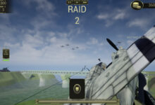 FLAAK TD - recenze