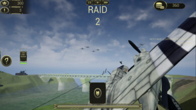 FLAAK TD - recenze
