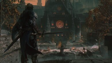 Hordes of Hunger - recenze