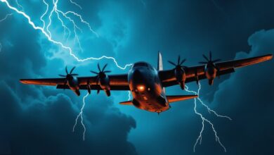 Metal Thunder - recenze