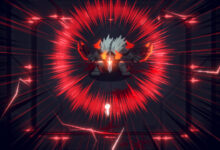 NanoApostle - recenze