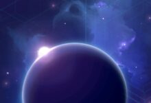 Nova Drift - recenze