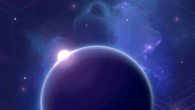 Nova Drift - recenze