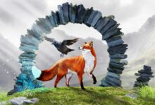 Spirit of the North 2 - recenze