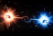 Aaero2 - recenze