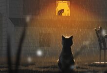 Copycat - recenze