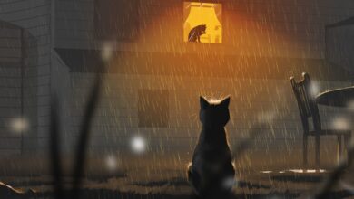 Copycat - recenze