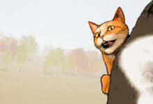 Animal Shelter 2 - recenze