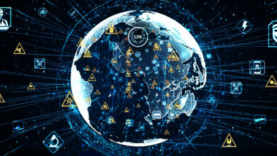 4th Generation Warfare - recenze