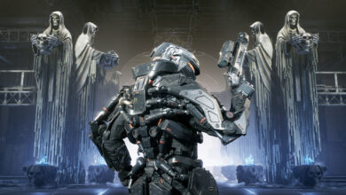 La Quimera - recenze