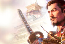 Nobunagas Ambition Awakening Complete Edition - recenze