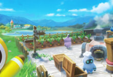 Omega Crafter - recenze