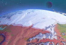 Plan B Terraform - recenze