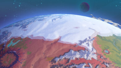 Plan B Terraform - recenze