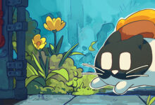 Cato Buttered Cat - recenze