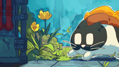 Cato Buttered Cat - recenze