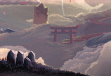 FUBUKI ～zero in on Holoearth～ HOLOLIVE ALTERNATIVE - recenze