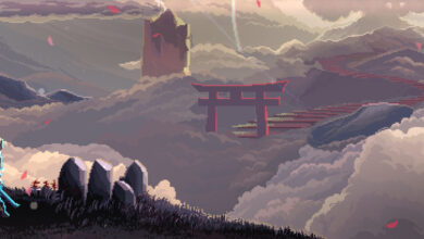 FUBUKI ～zero in on Holoearth～ HOLOLIVE ALTERNATIVE - recenze