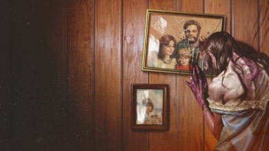 Into the Dead Our Darkest Days - recenze