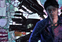 Shadows of the Damned Hella Remastered - recenze