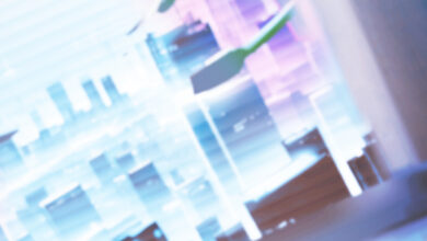 Wings of Seduction Bust em out - recenze