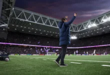 Football Manager 26 - recenze