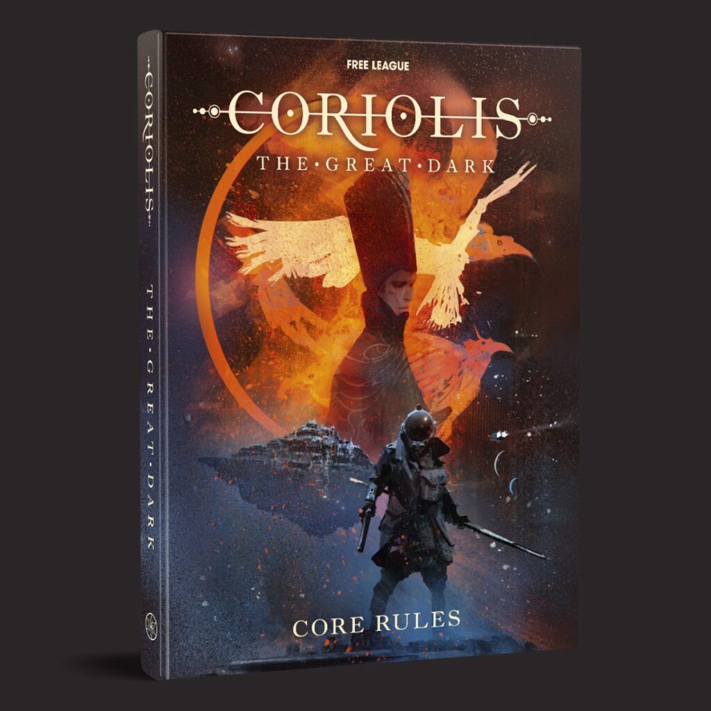 C2_Core_Rules_mockup_dark-1200x1200