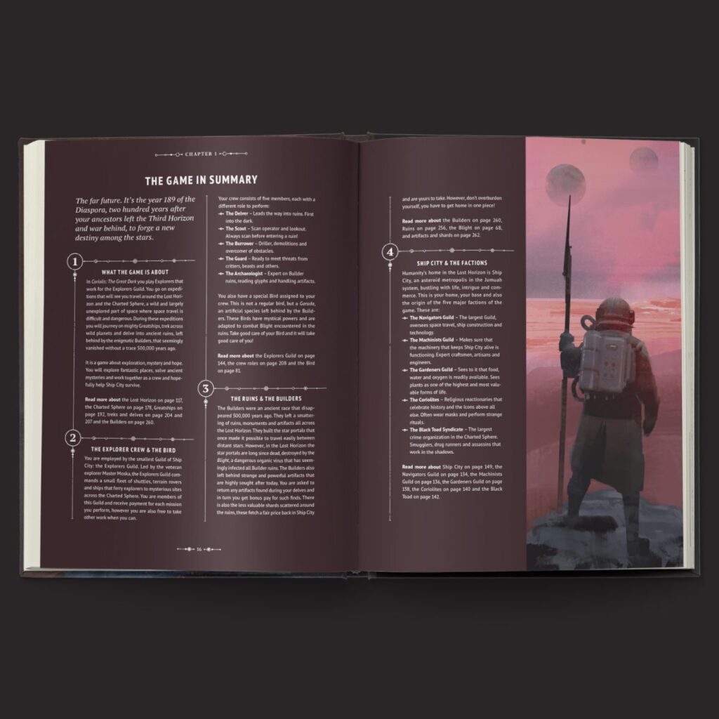 C2_Core_Rules_spread_mockup_1_dark-1200x1200