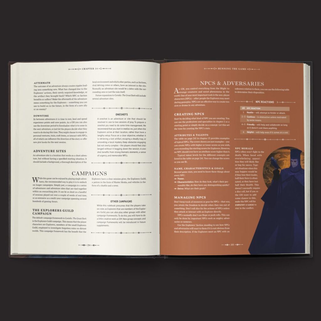 C2_Core_Rules_spread_mockup_6_dark-1200x1200