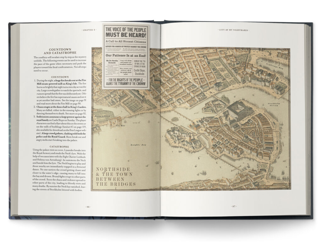 City_of_My_Nightmares_spread_mockup_4