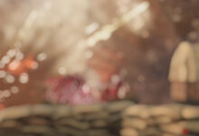 Over The Top WWI - recenze