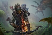 Icarus Console Edition - recenze