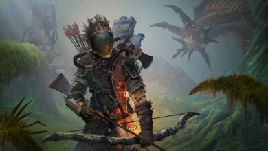 Icarus Console Edition - recenze