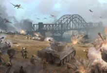Sudden Strike 5 - recenze